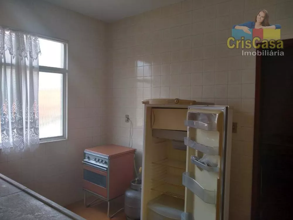 Apartamento, 3 quartos, 95 m² - Foto 4