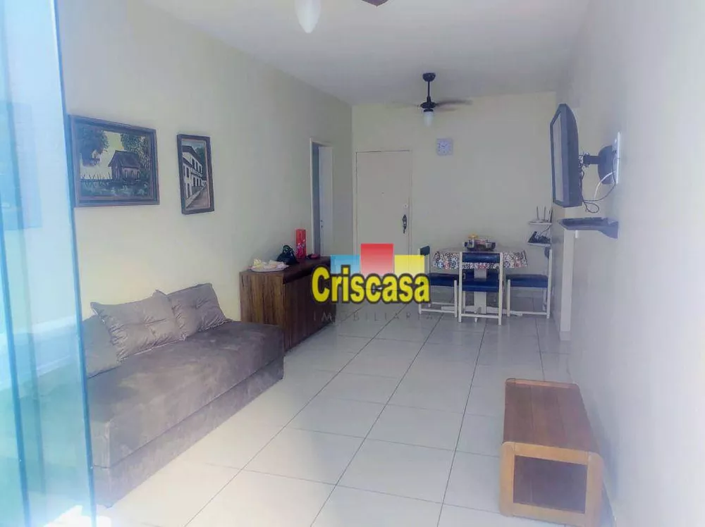 Apartamento, 2 quartos, 80 m² - Foto 9