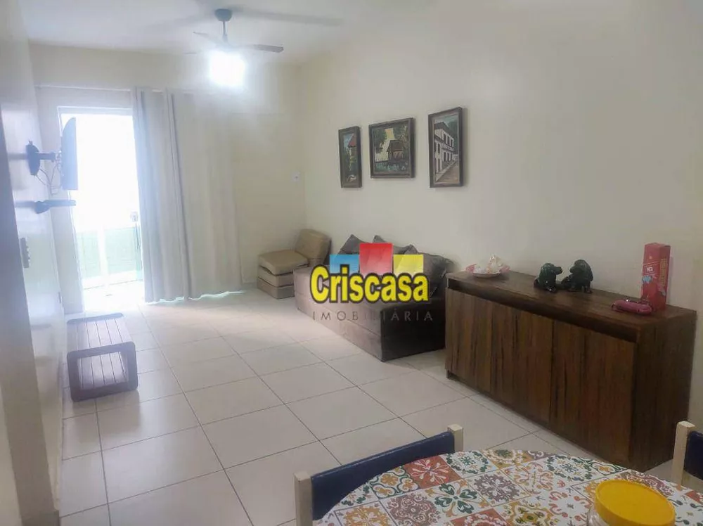 Apartamento, 2 quartos, 80 m² - Foto 4