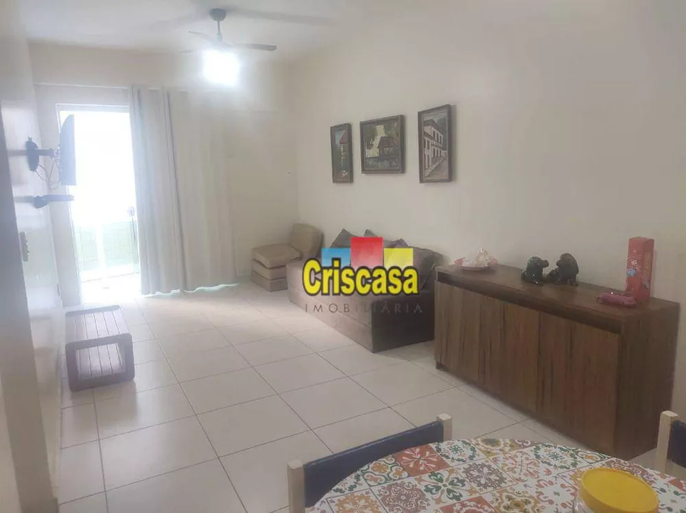 Apartamento, 2 quartos, 80 m² - Foto 6