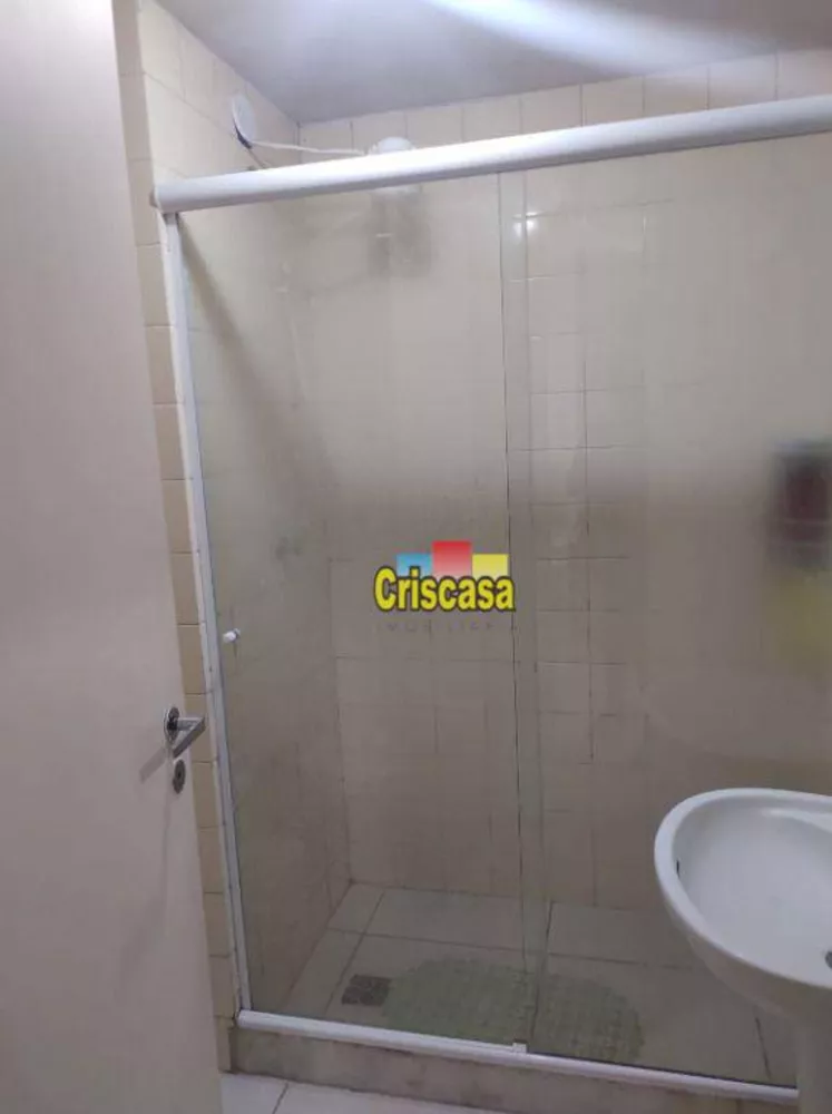 Apartamento, 2 quartos, 80 m² - Foto 16