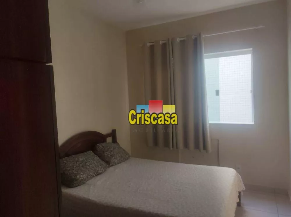 Apartamento, 2 quartos, 80 m² - Foto 15