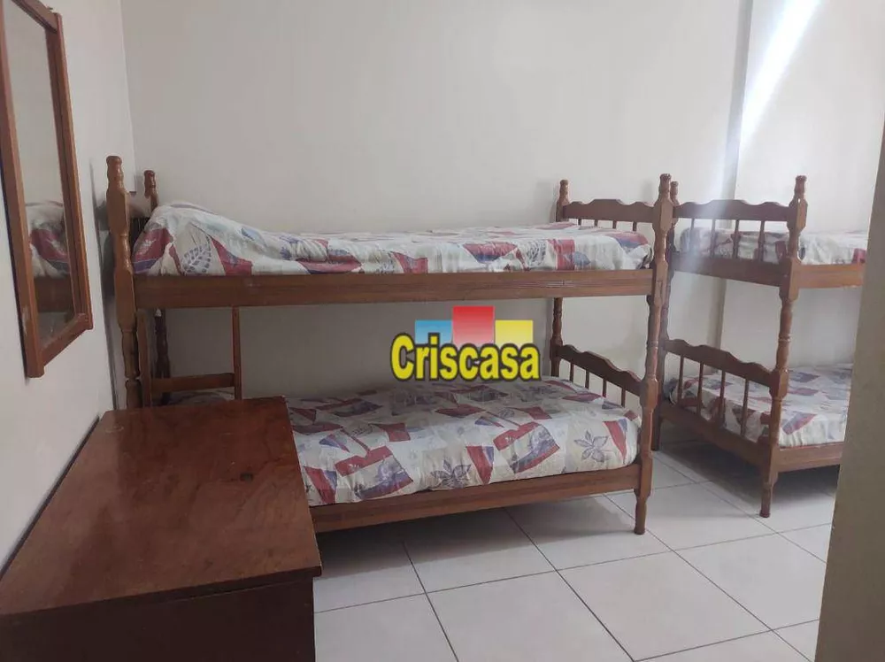 Apartamento, 2 quartos, 80 m² - Foto 12