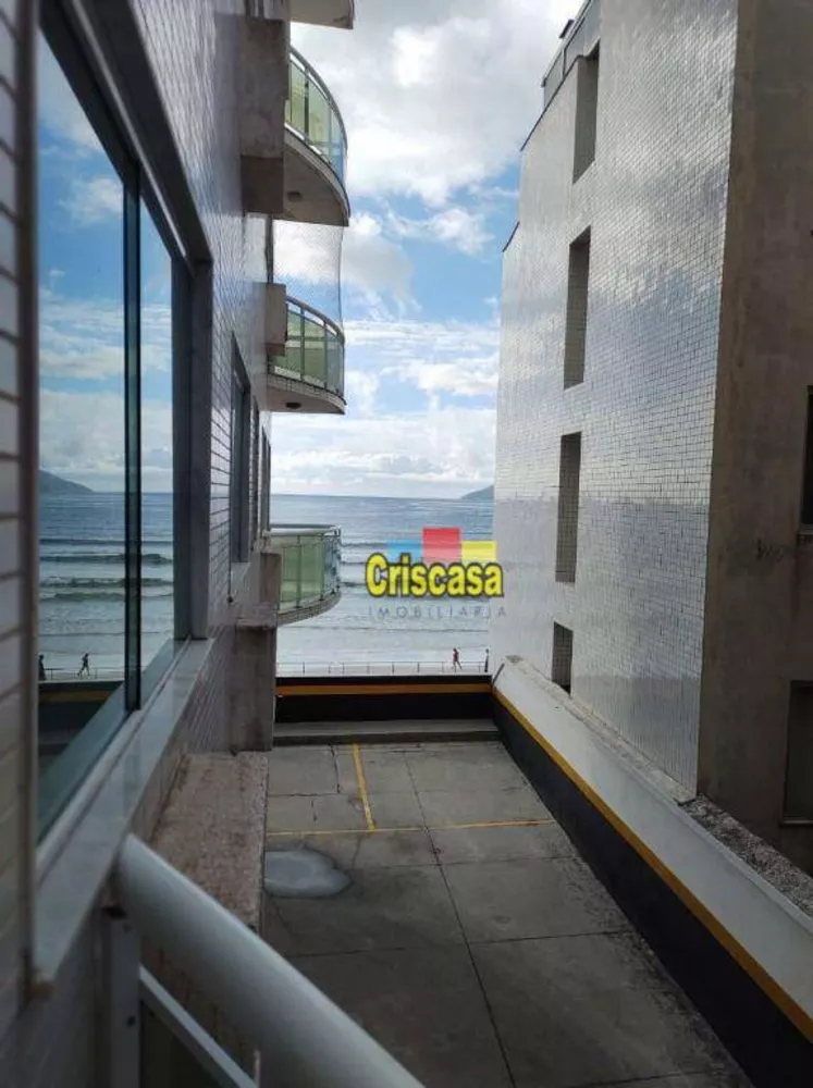 Apartamento, 2 quartos, 80 m² - Foto 3