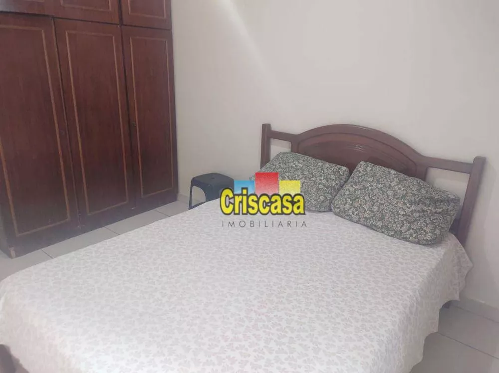Apartamento, 2 quartos, 80 m² - Foto 14