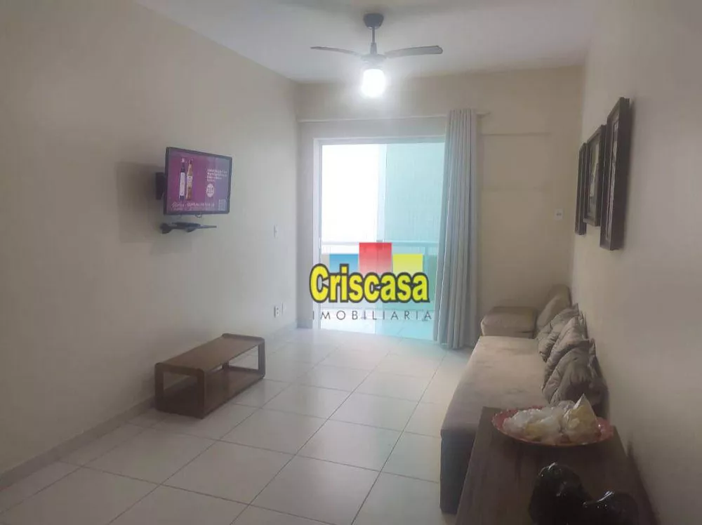 Apartamento, 2 quartos, 80 m² - Foto 5