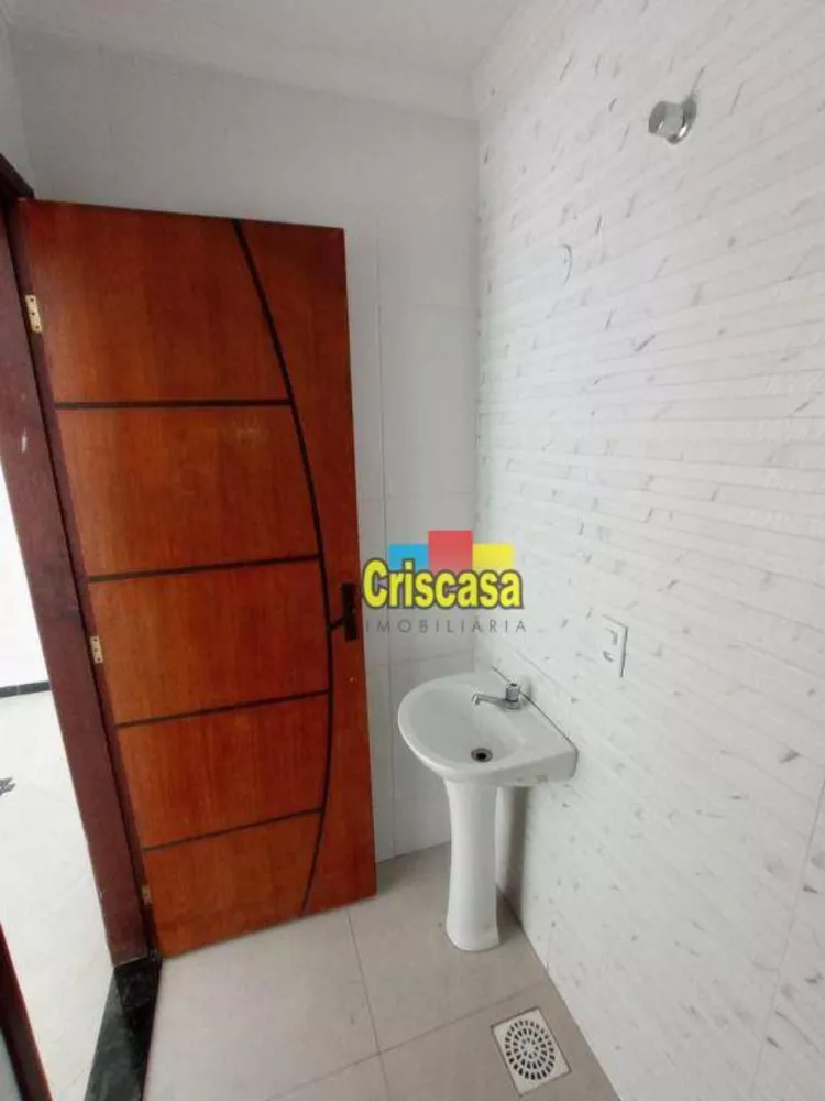 Loja-Salão, 45 m² - Foto 3