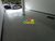 Loja-Salão, 45 m² - Foto 4