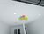 Loja-Salão, 45 m² - Foto 3