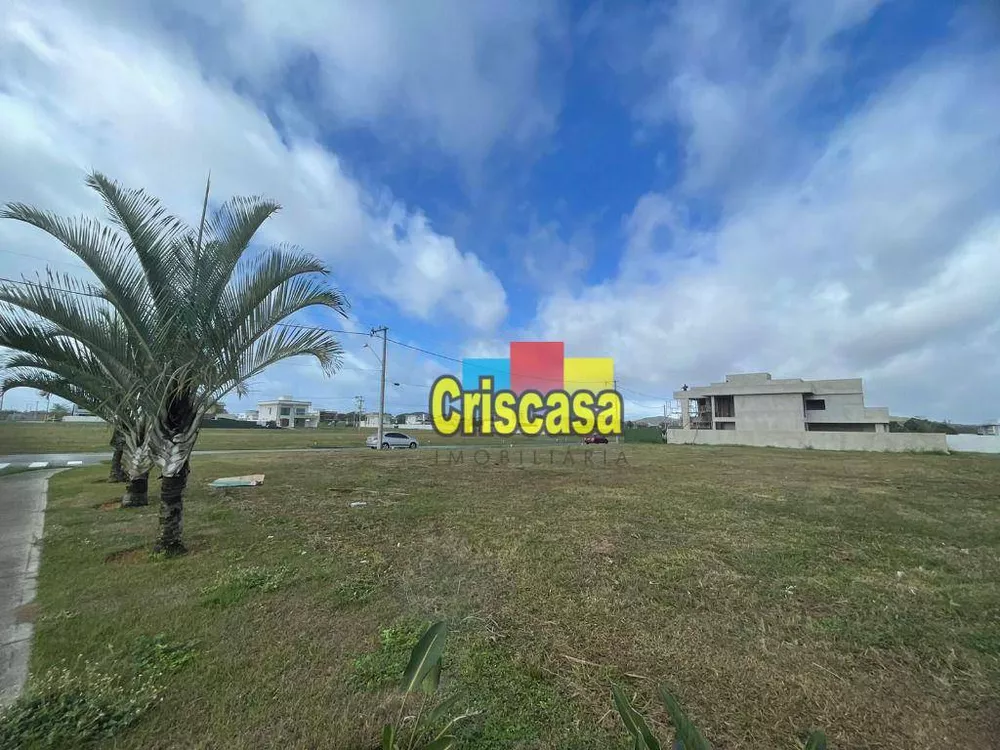 Loteamento e Condomínio, 360 m² - Foto 2