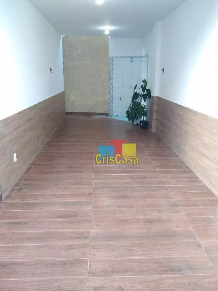 Casa, 4 quartos, 120 m² - Foto 16