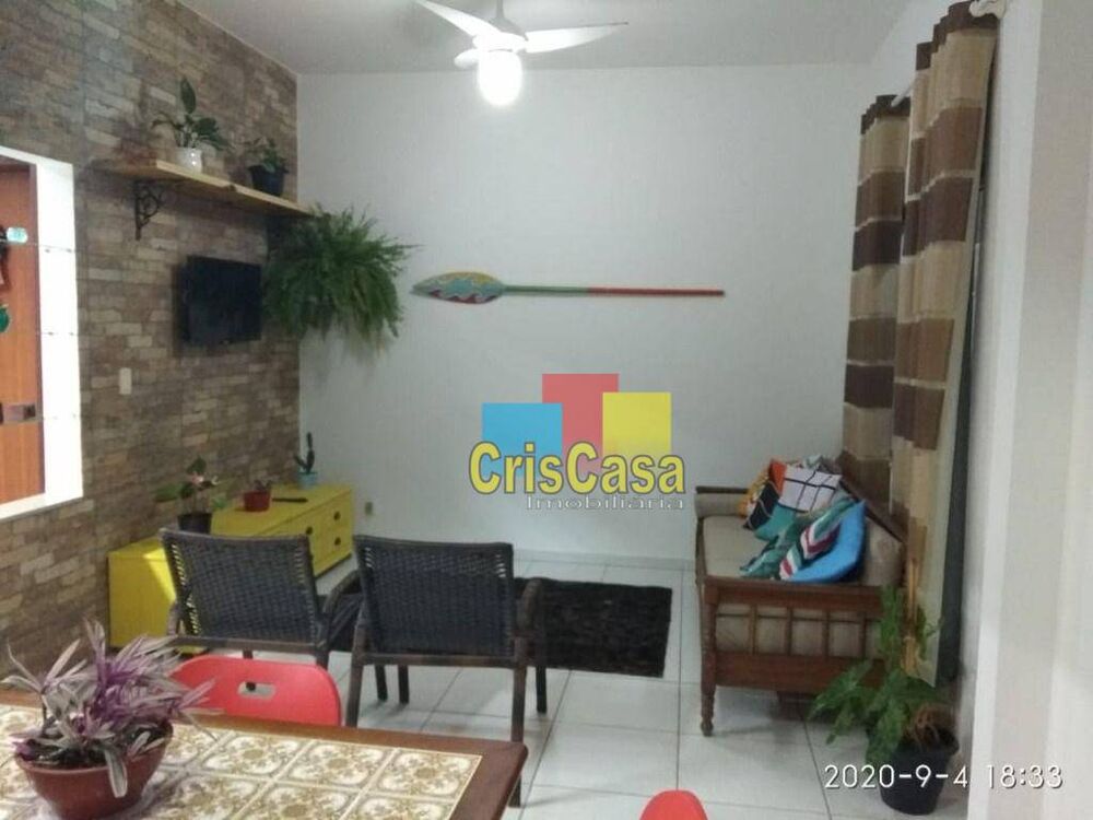 Casa, 4 quartos, 120 m² - Foto 22