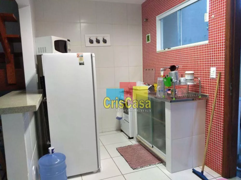 Casa, 4 quartos, 120 m² - Foto 4