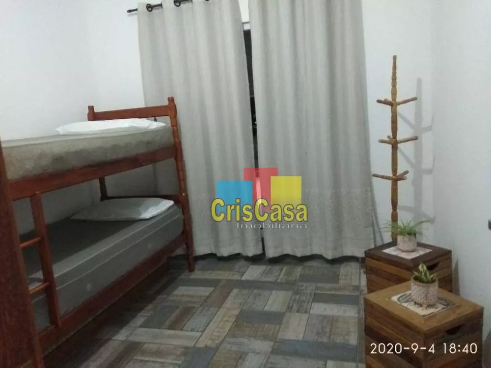Casa, 4 quartos, 120 m² - Foto 5