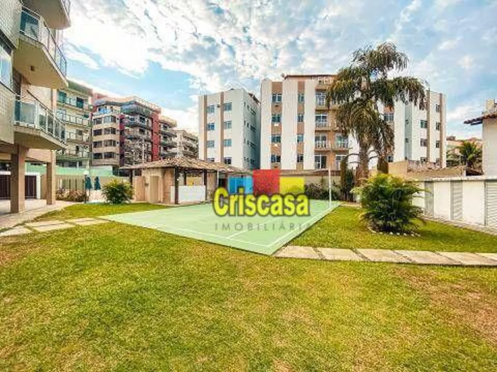 Apartamento, 4 quartos, 130 m² - Foto 16
