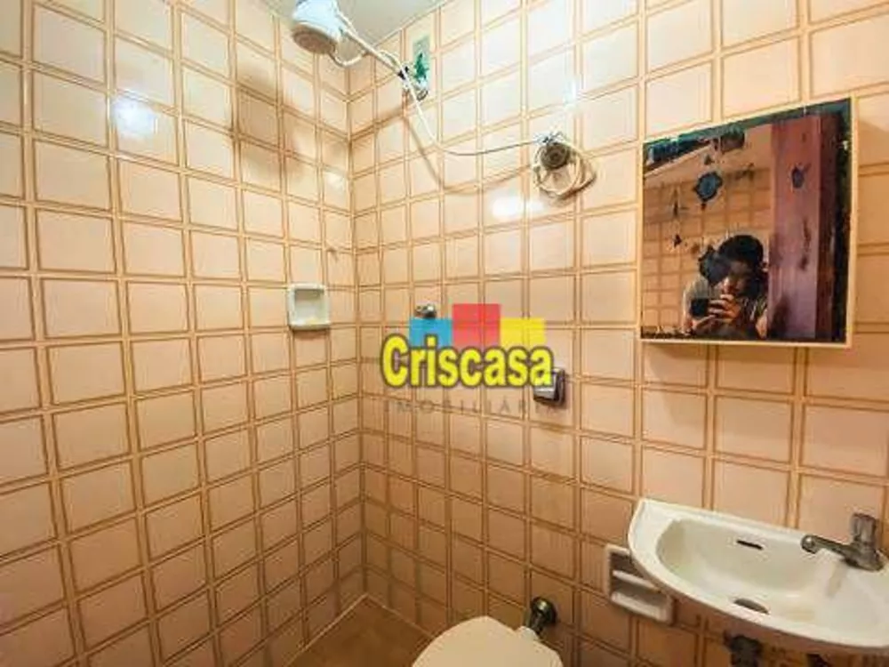 Apartamento, 4 quartos, 130 m² - Foto 10