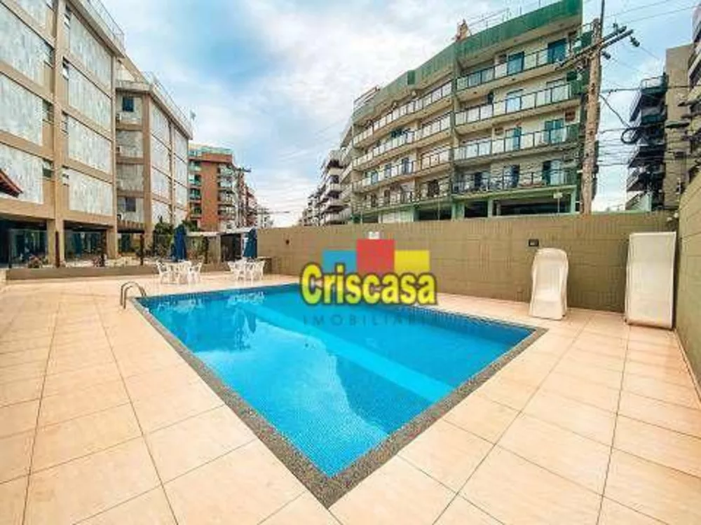 Apartamento, 4 quartos, 130 m² - Foto 2