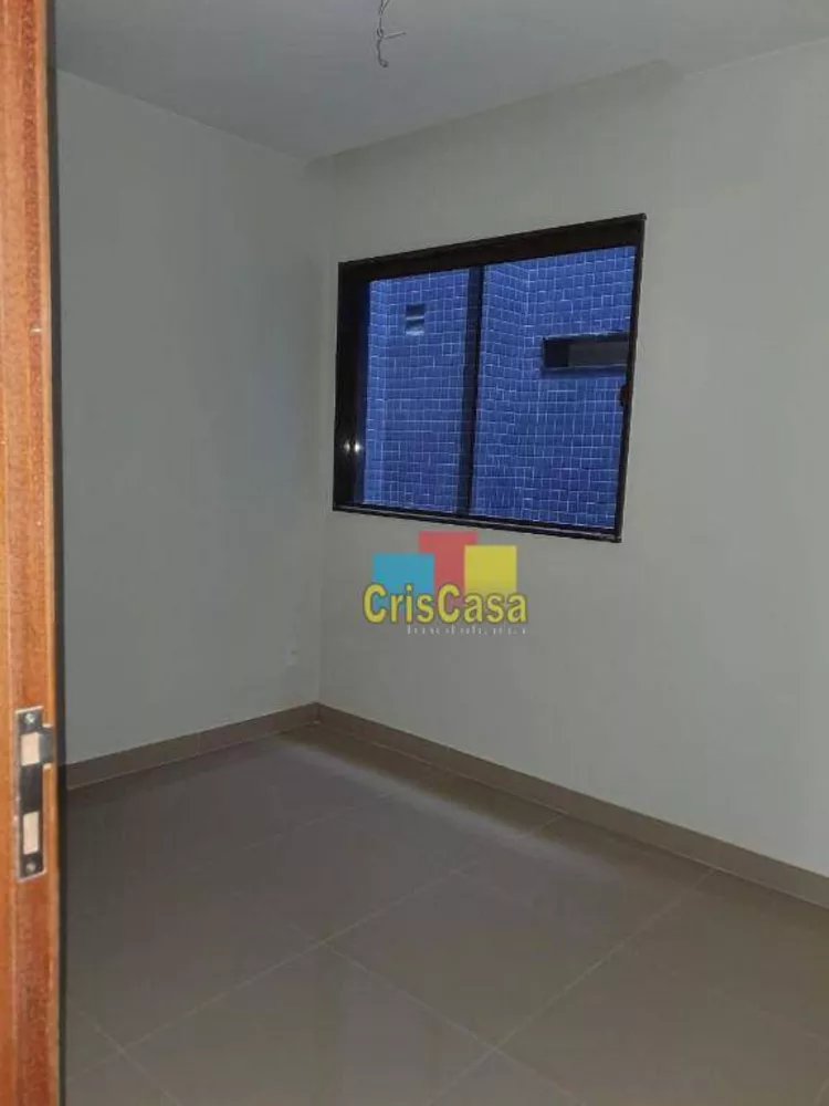Apartamento, 2 quartos, 98 m² - Foto 7