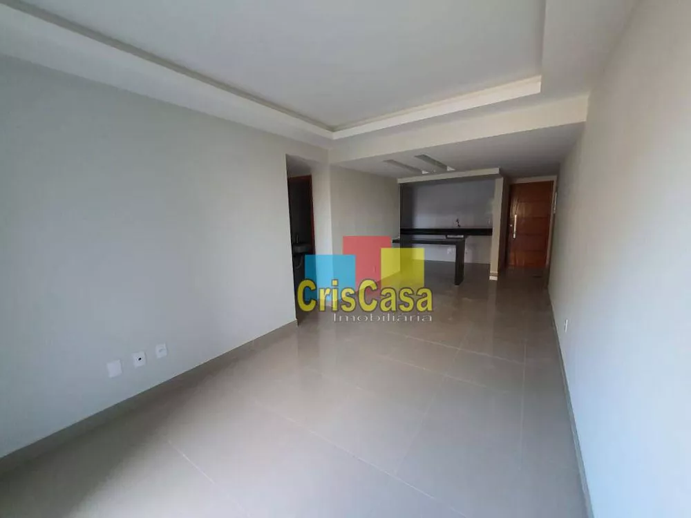 Apartamento, 2 quartos, 98 m² - Foto 12