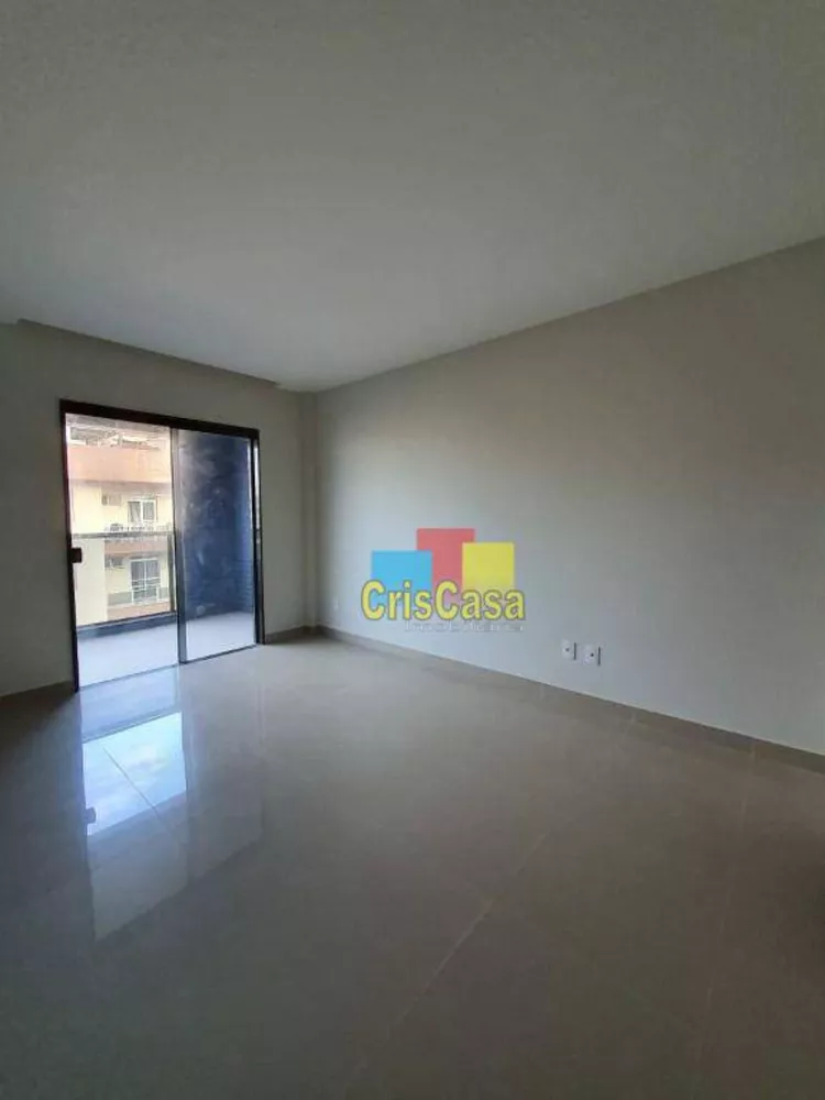 Apartamento, 2 quartos, 98 m² - Foto 18