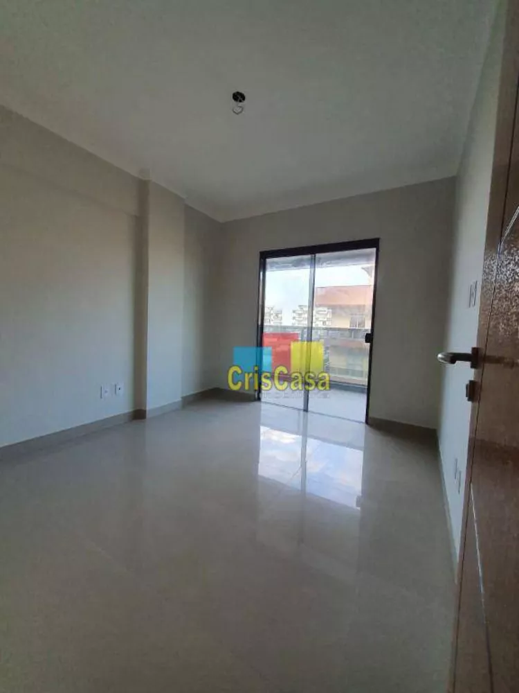 Apartamento, 2 quartos, 98 m² - Foto 15