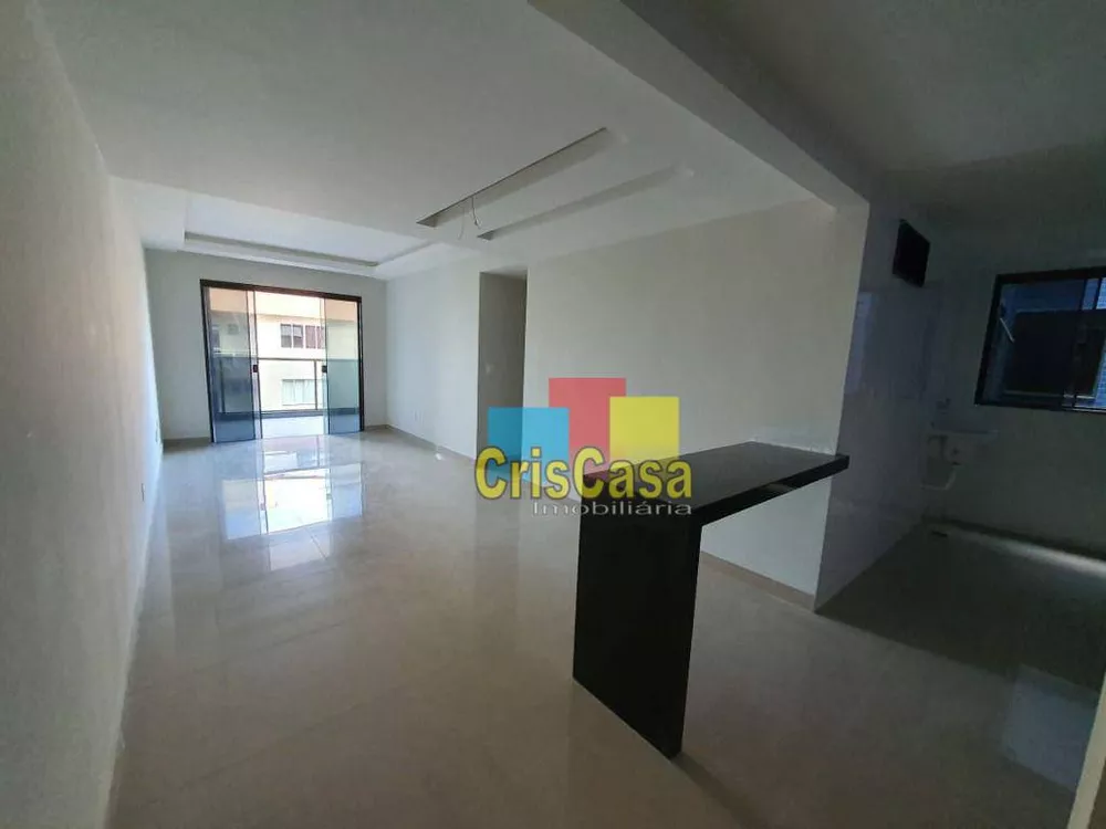Apartamento, 2 quartos, 98 m² - Foto 17
