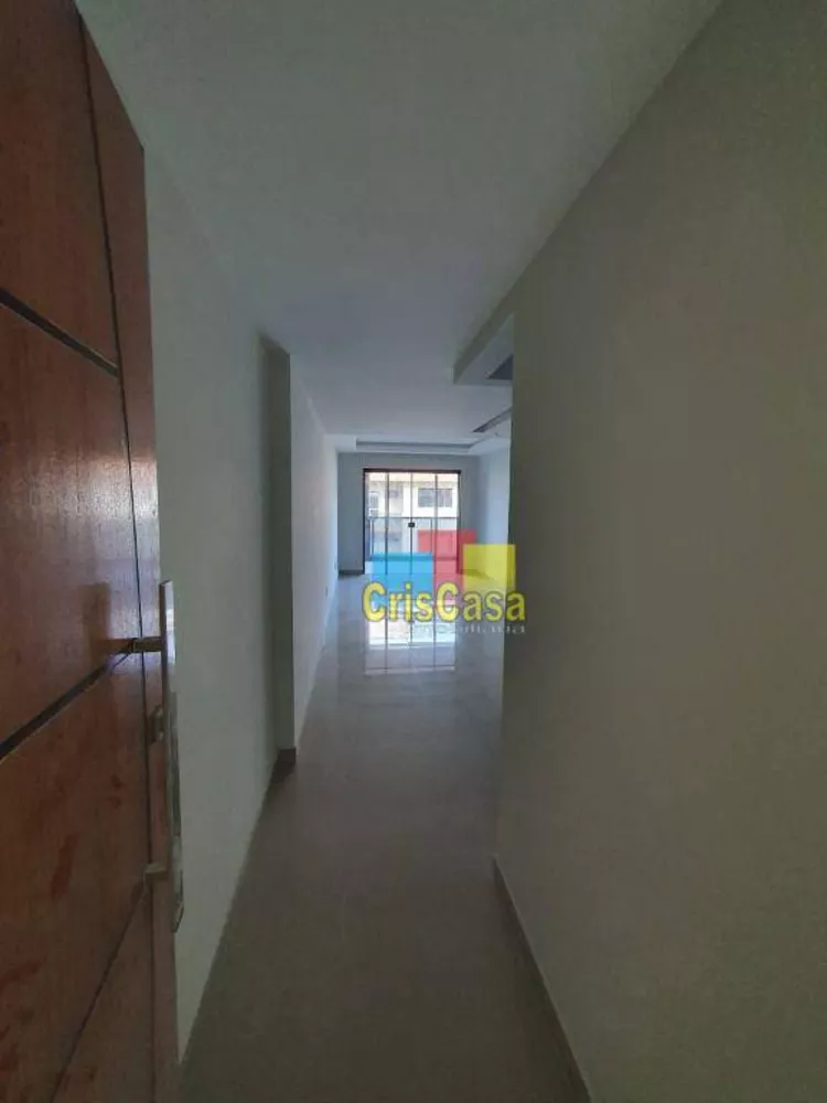 Apartamento, 2 quartos, 98 m² - Foto 13