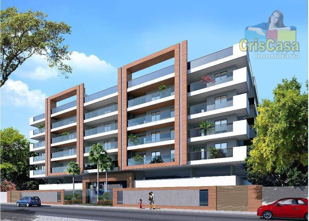 Apartamento, 2 quartos, 98 m² - Foto 19