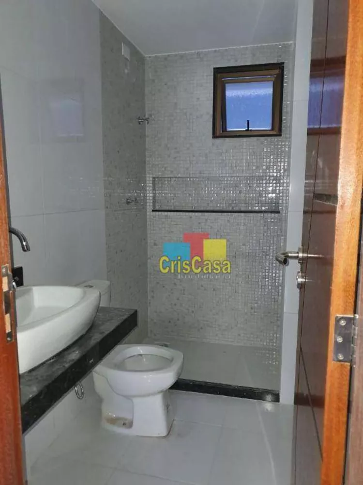 Apartamento, 2 quartos, 98 m² - Foto 10