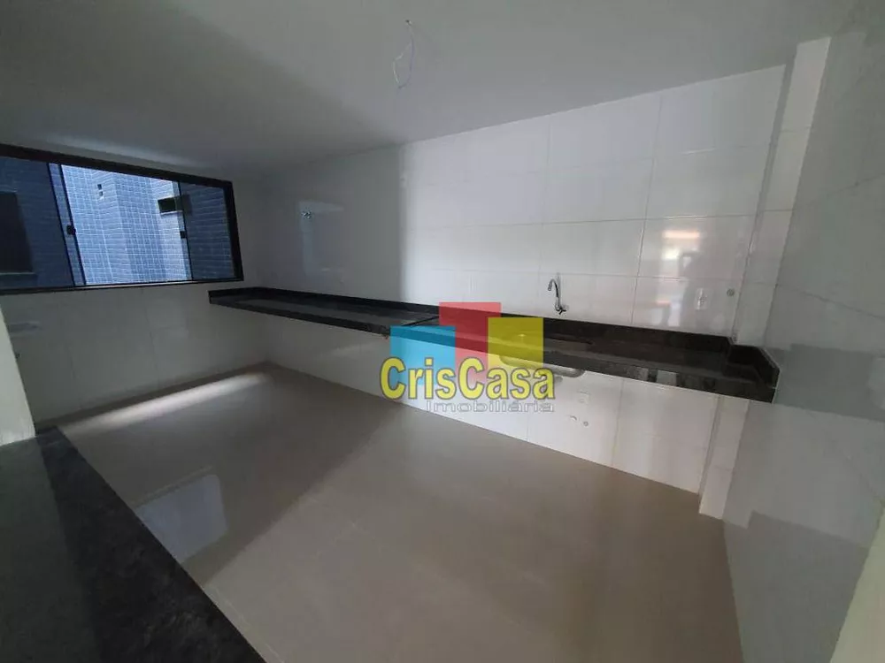 Apartamento, 2 quartos, 98 m² - Foto 11