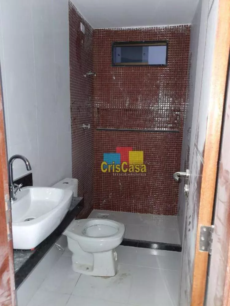 Apartamento, 2 quartos, 98 m² - Foto 16