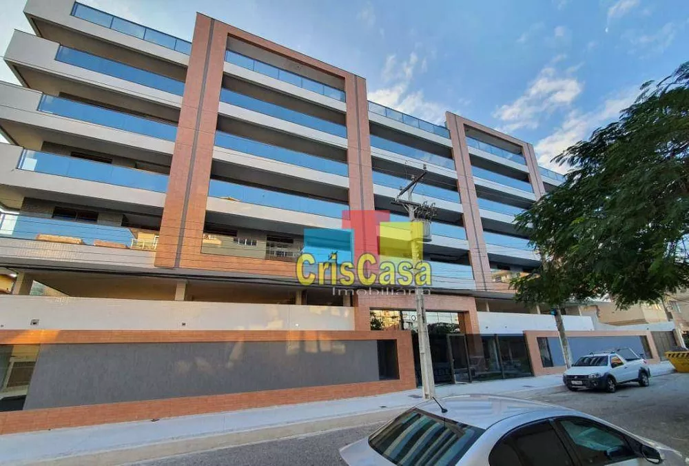 Apartamento, 2 quartos, 98 m² - Foto 14
