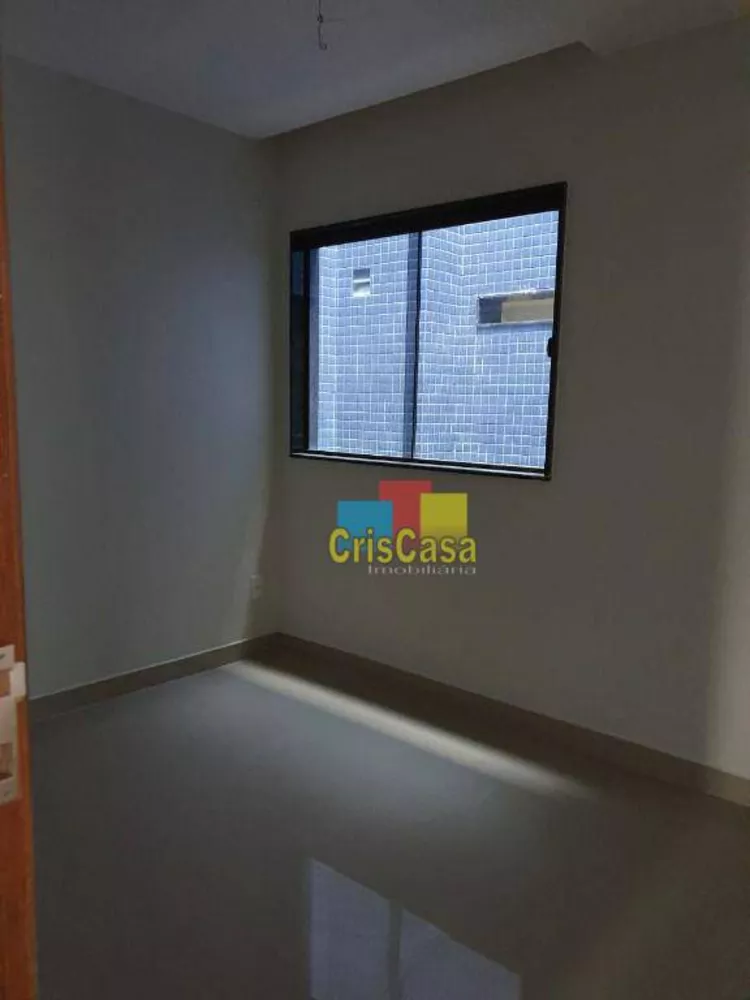 Apartamento, 2 quartos, 98 m² - Foto 9