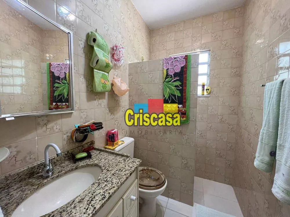 Casa, 2 quartos, 595 m² - Foto 13