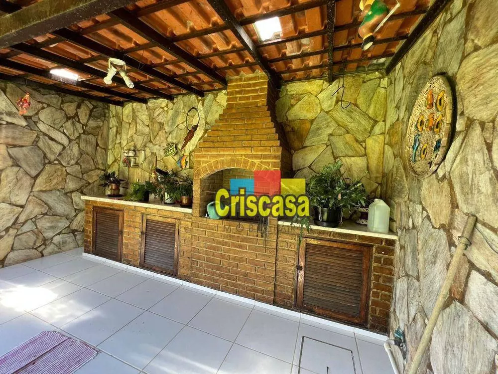 Casa, 2 quartos, 595 m² - Foto 14