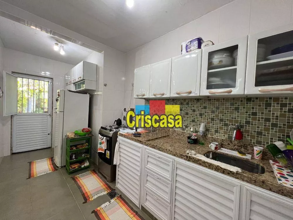 Casa, 2 quartos, 595 m² - Foto 6
