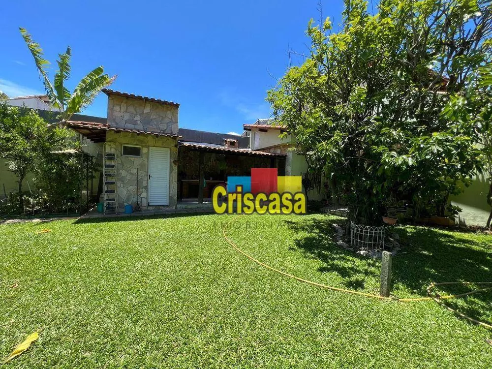 Casa, 2 quartos, 595 m² - Foto 17