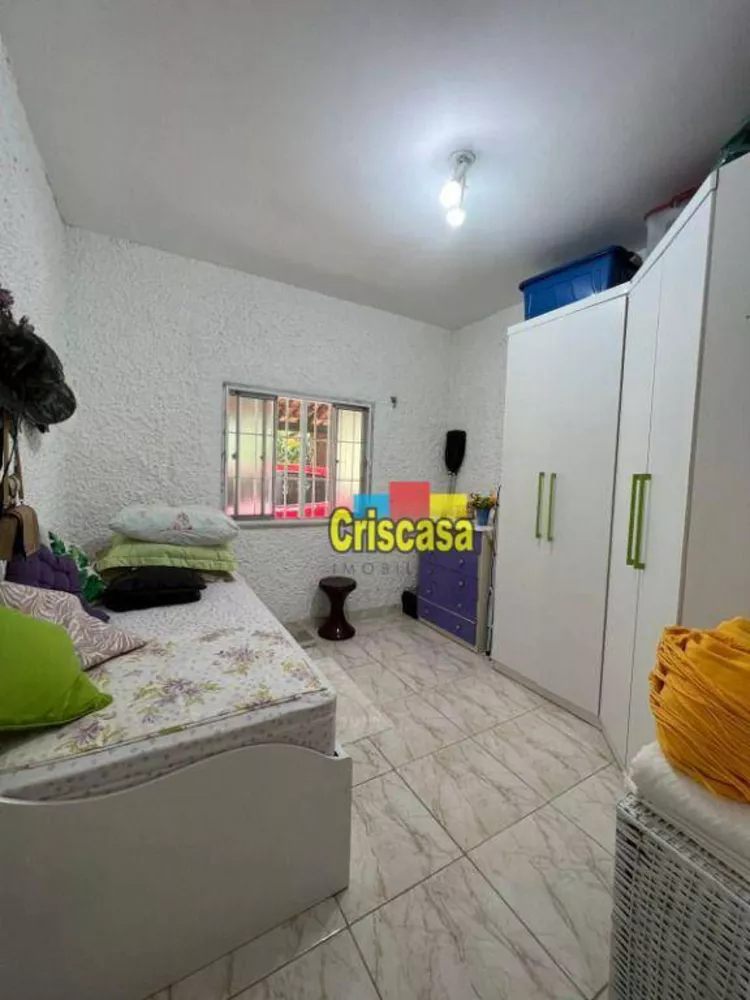 Casa, 2 quartos, 595 m² - Foto 9