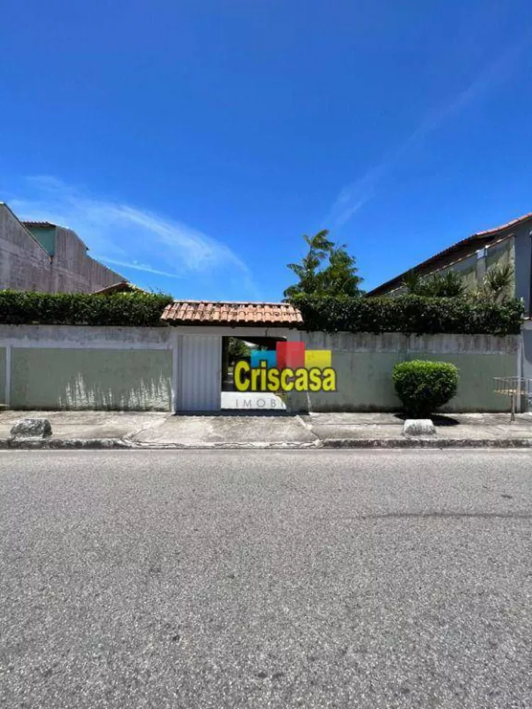 Casa, 2 quartos, 595 m² - Foto 18