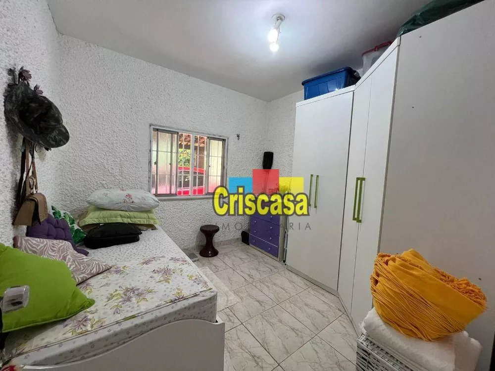 Casa, 2 quartos, 595 m² - Foto 8
