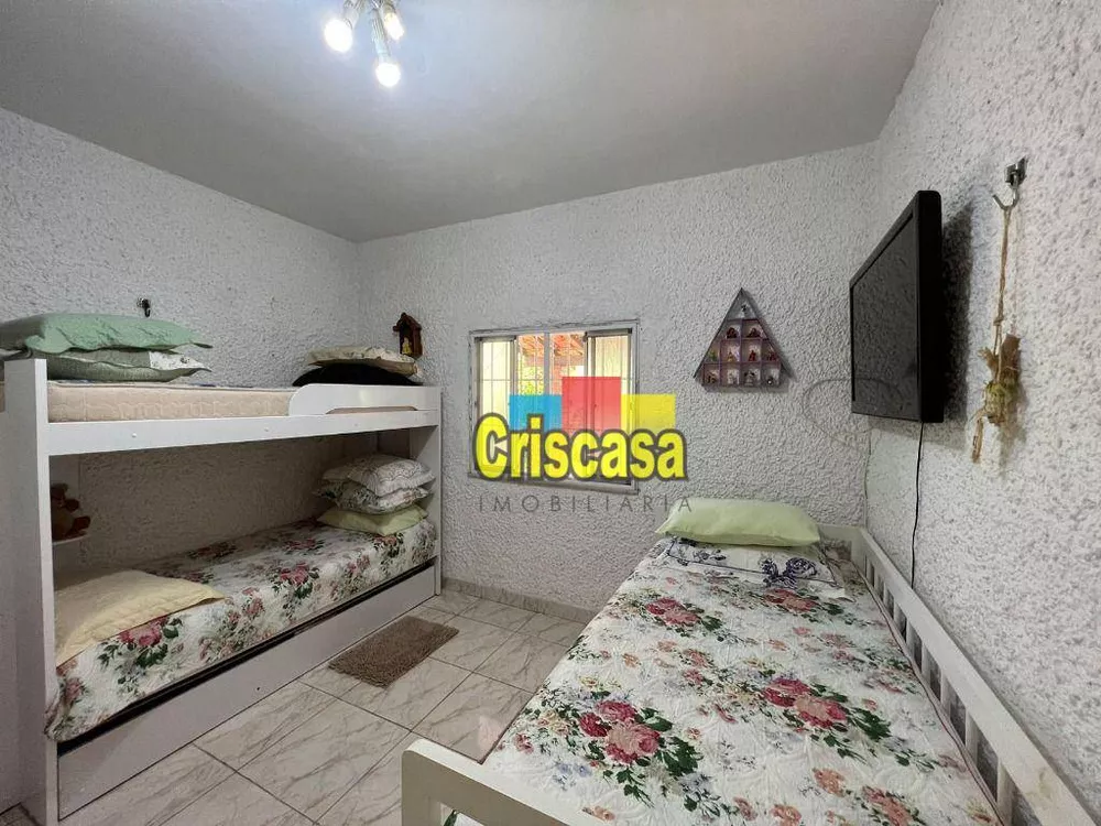 Casa, 2 quartos, 595 m² - Foto 10