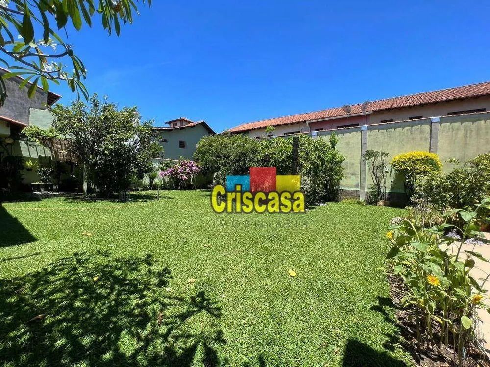 Casa, 2 quartos, 595 m² - Foto 16