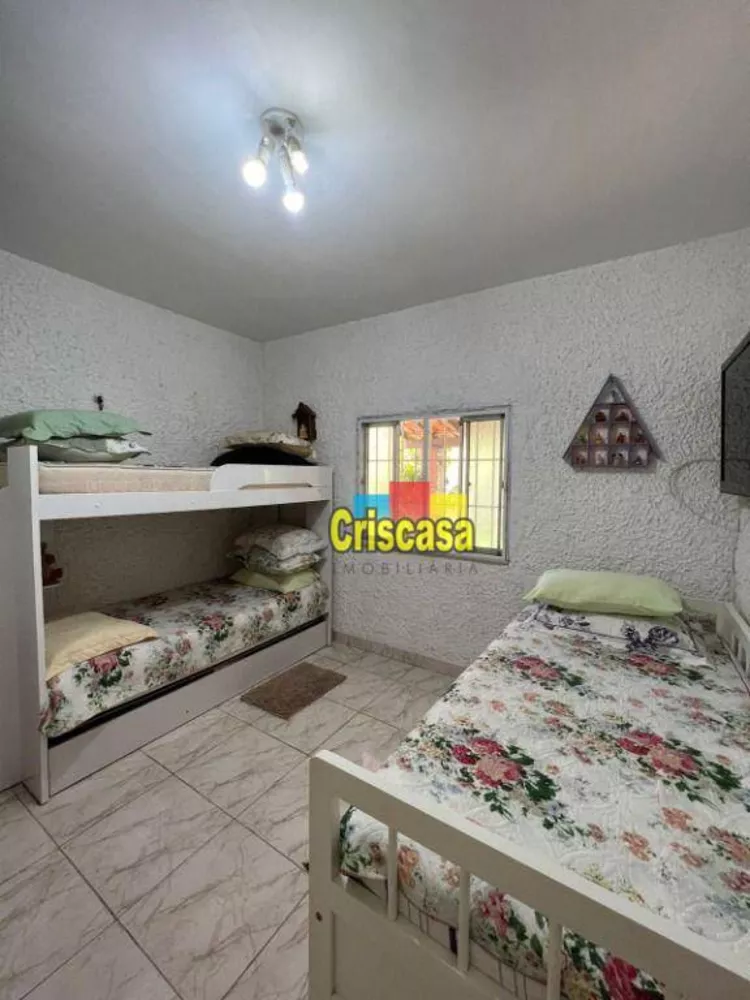 Casa, 2 quartos, 595 m² - Foto 11