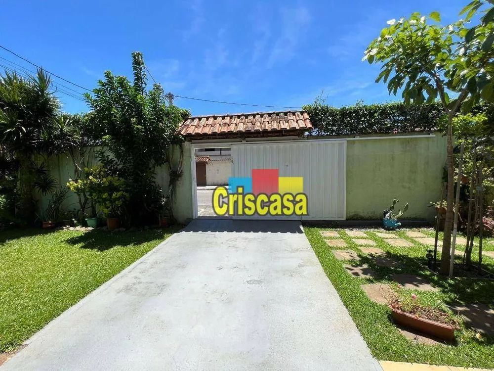 Casa, 2 quartos, 595 m² - Foto 2