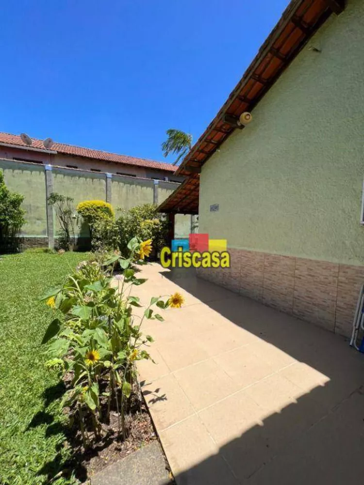 Casa, 2 quartos, 595 m² - Foto 15