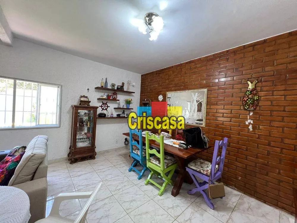 Casa, 2 quartos, 595 m² - Foto 5