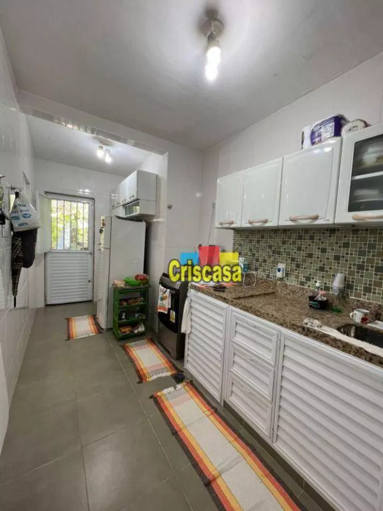 Casa, 2 quartos, 595 m² - Foto 7