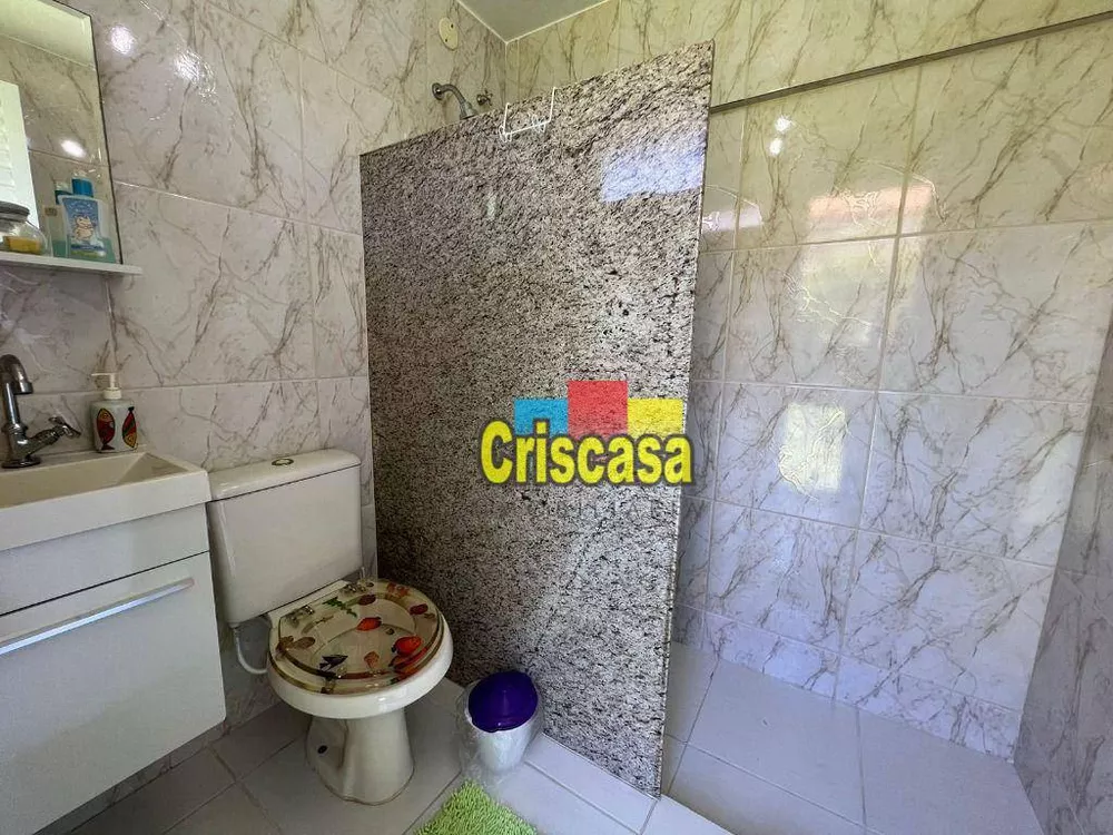 Casa, 2 quartos, 595 m² - Foto 12