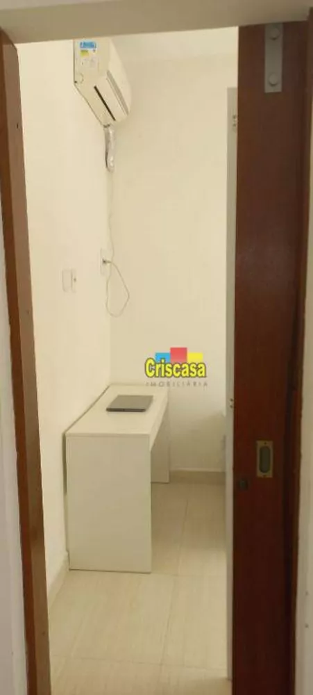 Casa de Condomínio, 2 quartos - Foto 2