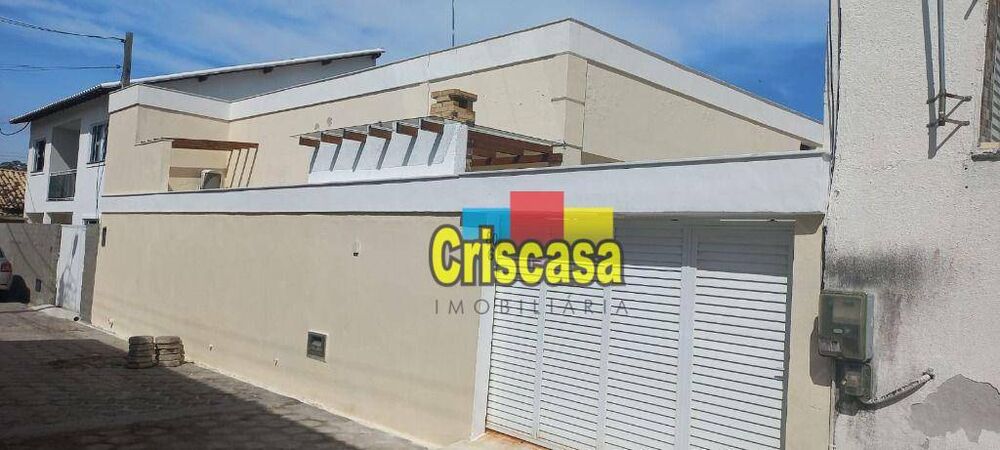 Casa de Condomínio, 2 quartos - Foto 5